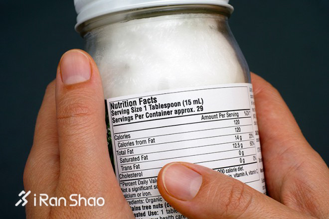 科普｜你真的会看营养成分表吗？