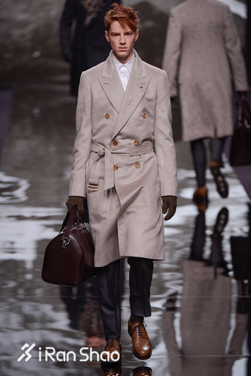 里约奥运 |  其实运动员是我们的兼职