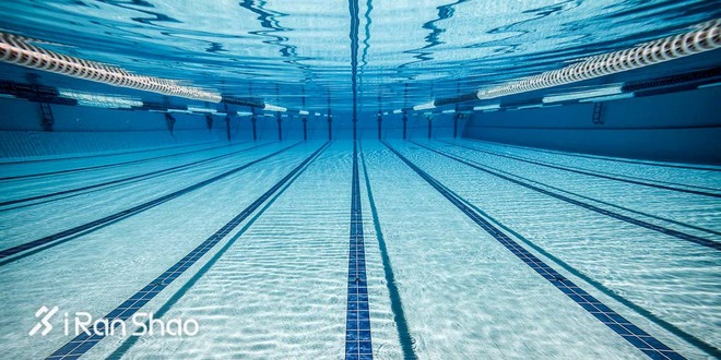 瘦身 | 游泳不见瘦 哪里出了错