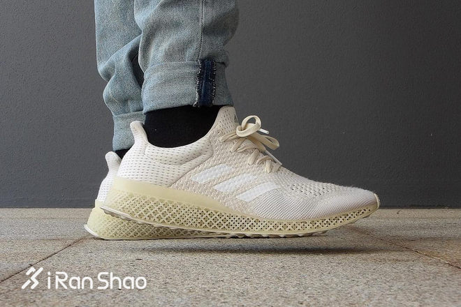 一周新鲜装备资讯 | ASICS Kayano 23来了 你会买么