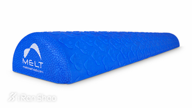 TopX | 用过都说好 运动按摩工具大盘点