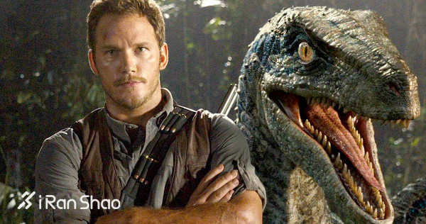 这些明星够狠的 为了好身材都去跑步健身了