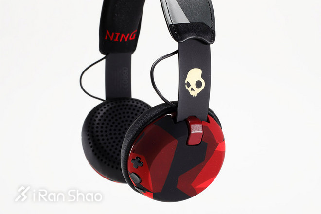 一周新鲜装备资讯 | adidas重回第二竟是因为它