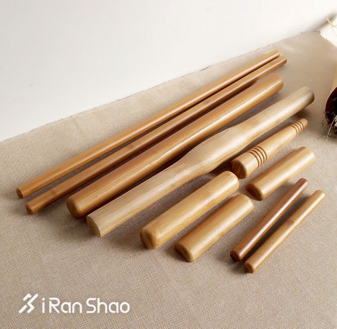 TopX | 用过都说好 运动按摩工具大盘点