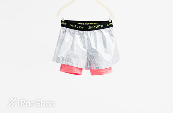 快时尚品牌的运动生意经