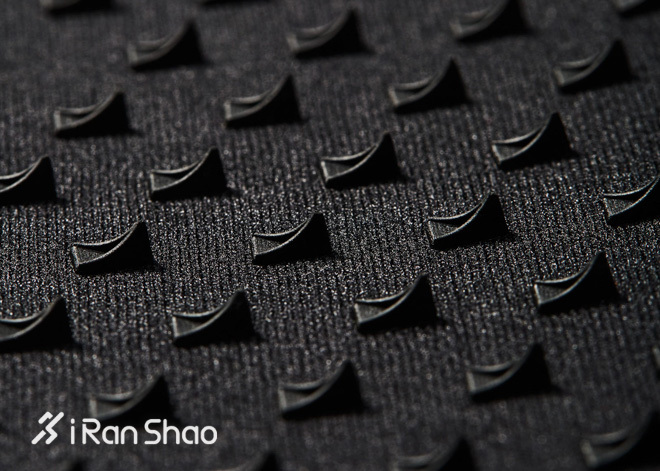 里约奥运 | 奥运赛场上的十大黑科技 电流也能激发运动潜能