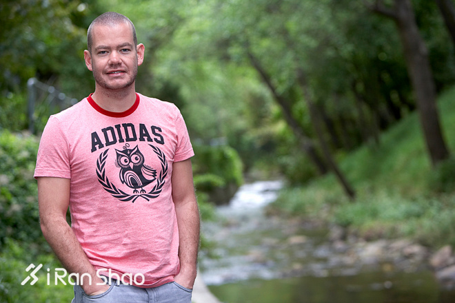 科普 | 为什么800米如此酸爽？