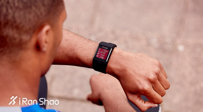 一周新鲜装备资讯 | Suunto你这是在玩火啊