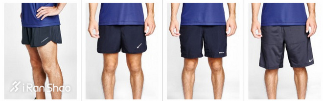 特别企划 | 关爱男性健康 我们来扯扯蛋那些事儿（内含视频彩蛋）