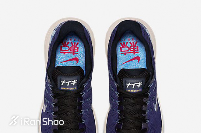 一周新鲜装备资讯 | 做奢华运动手表我只服Garmin