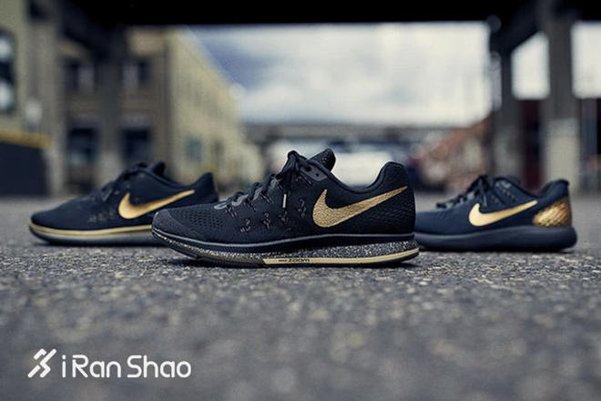 一周新鲜装备资讯 | ASICS Kayano 23来了 你会买么