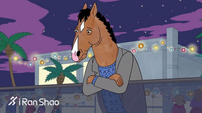 特别企划 | 关爱男性健康 我们来扯扯蛋那些事儿（内含视频彩蛋）