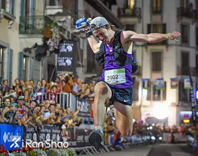 一周新鲜装备资讯 | adidas重回第二竟是因为它