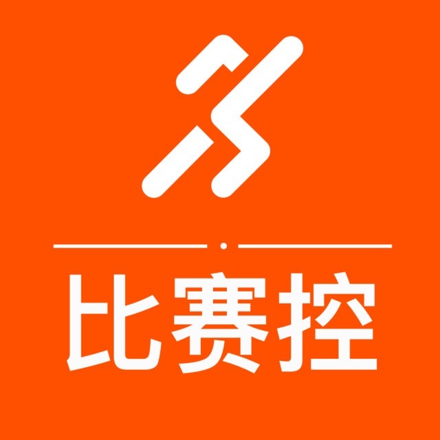 术业有专攻----三个爱燃烧公众号到底有什么不同