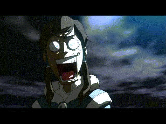 视频 | 国外抖M少年挑战乐高积木跑 不到10秒就大呼f**k