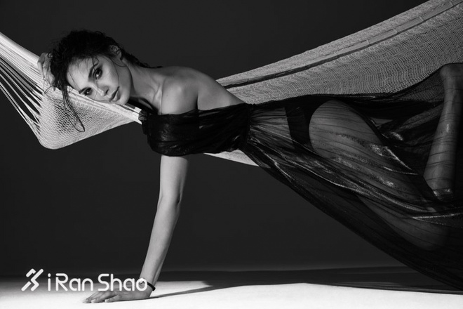 这些明星够狠的 为了好身材都去跑步健身了