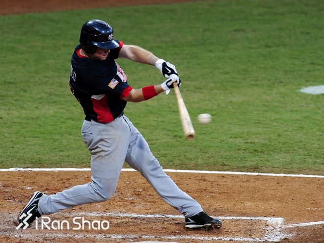 前瞻 | 西三区之后东九区 东京奥运你看不看