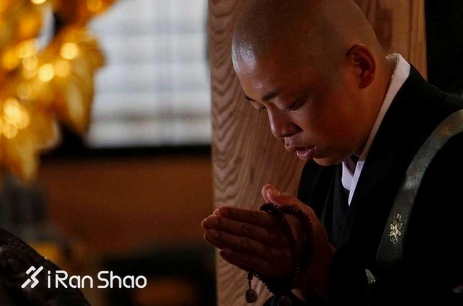 里约奥运 |  其实运动员是我们的兼职