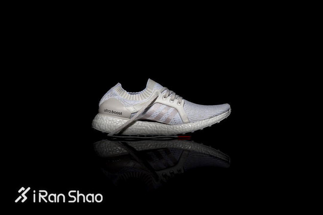 一周新鲜装备资讯 | 做奢华运动手表我只服Garmin