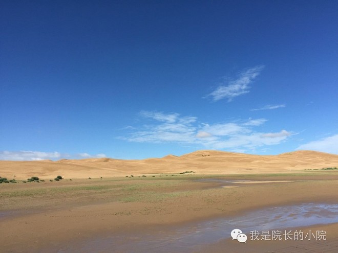 去远方 跑一场百公里 —— 记第三届青海湖超级越野跑