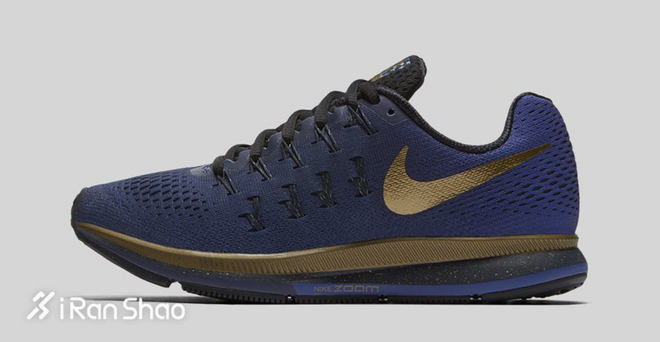 一周新鲜装备资讯 | 做奢华运动手表我只服Garmin