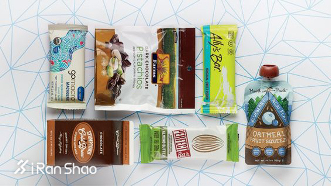 经验 | 越野跑的补给小贴士