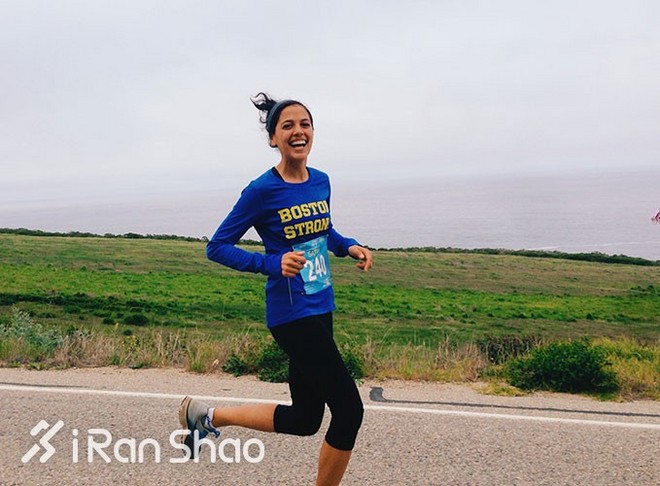 人物 | 里约奥运马拉松 那些 “失败者”的故事