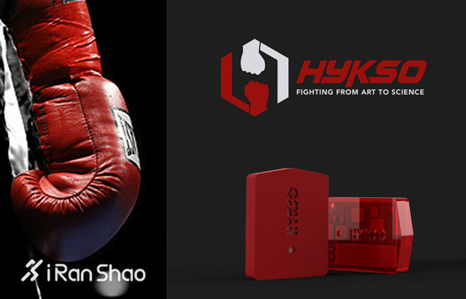 里约奥运 | 奥运赛场上的十大黑科技 电流也能激发运动潜能