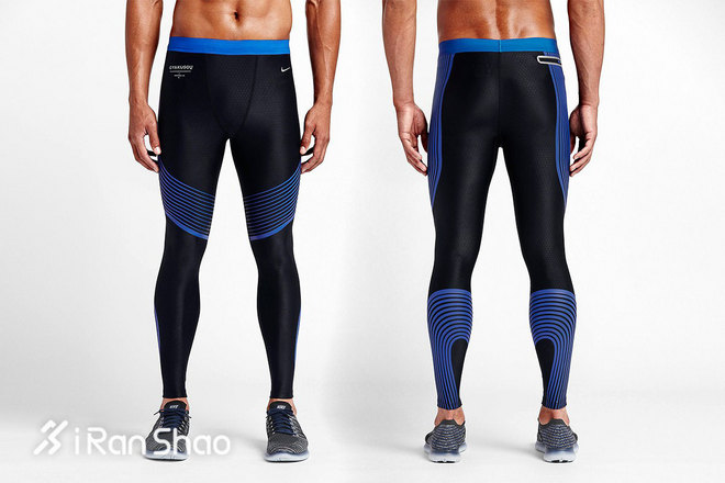 一周新鲜装备资讯 | ASICS Kayano 23来了 你会买么