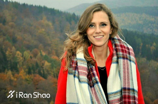 回顾里约 | 田径美女盘点