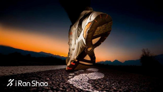 跑步新手永远不会选错的5款跑鞋（2016版）