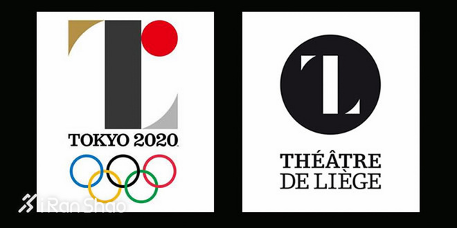 前瞻 | 西三区之后东九区 东京奥运你看不看