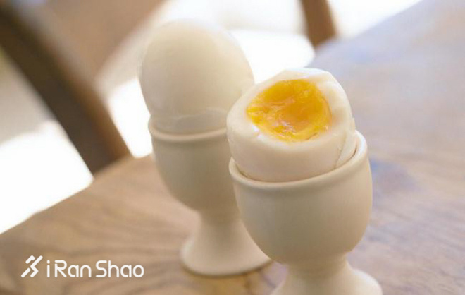 科普｜你真的会看营养成分表吗？