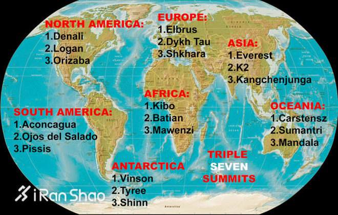 跑向空气稀薄地带 越野跑天王Kilian Jornet的珠峰速攀计划