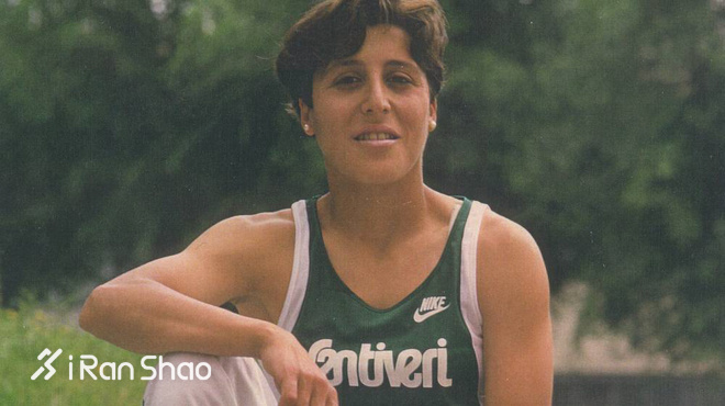 人物 | 塞门亚：一个足以引发第三次世界大战的“女性”运动员（下）