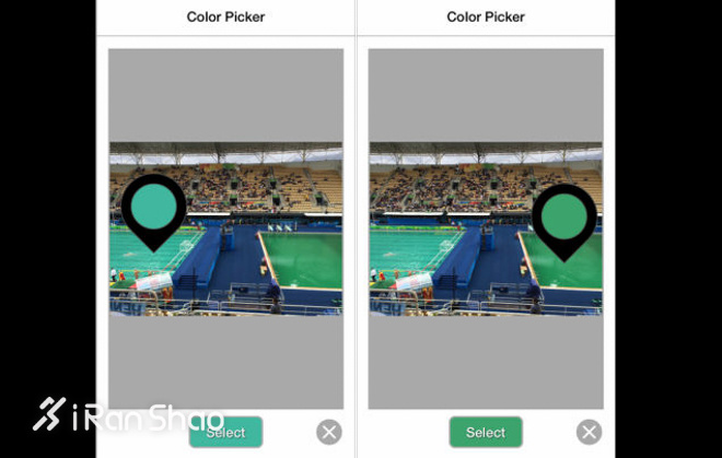 科普 | 要往里约泳池里放多少尿才能将它变绿？