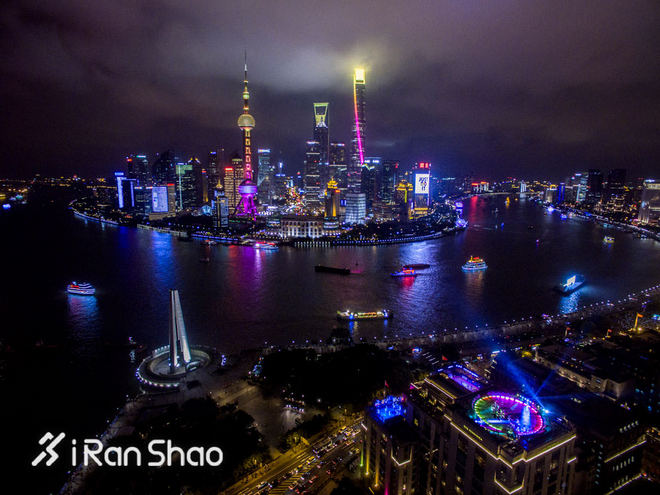 现场 | Nike在奥运期间要让所有人动起来 我们率先体验了一下