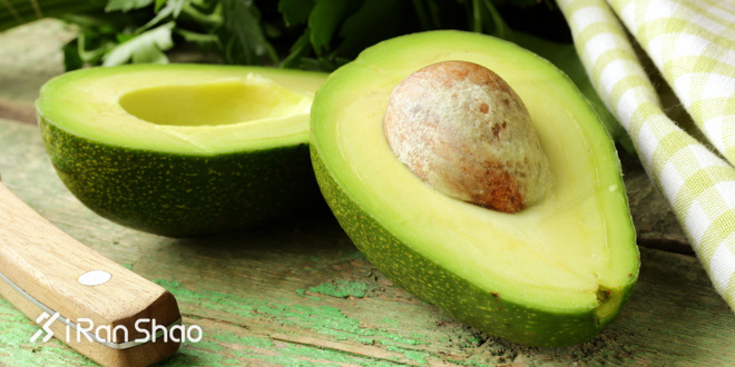 饮食｜吃草吃酱就是不吃热量 教你轻松制作五款健康沙拉酱