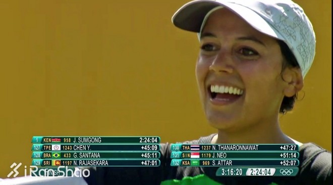 里约奥运 | 女子马拉松两大亮点：北京复仇战与三家姊妹花