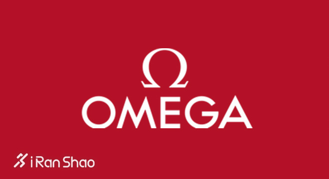 里约奥运 | 盘点奥运全球合作伙伴的广告