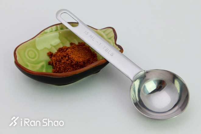 饮食｜吃草吃酱就是不吃热量 教你轻松制作五款健康沙拉酱