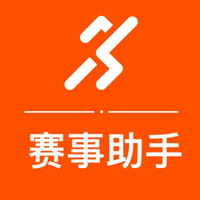 术业有专攻----三个爱燃烧公众号到底有什么不同