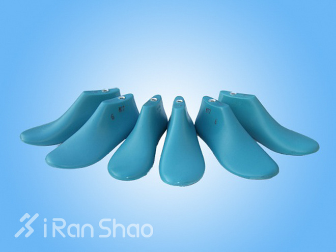 科普 | 如何确定你该穿什么尺码的跑鞋？