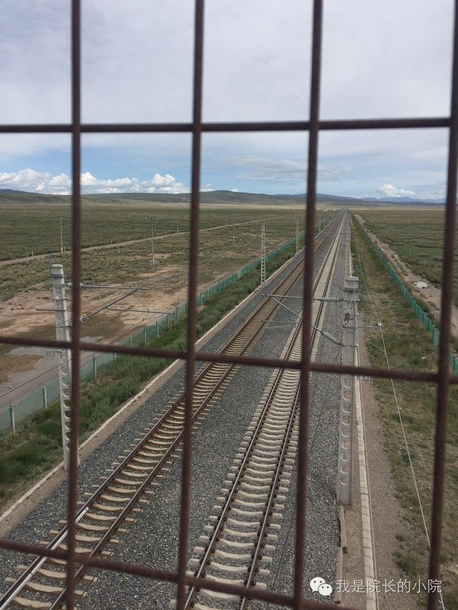 去远方 跑一场百公里 —— 记第三届青海湖超级越野跑