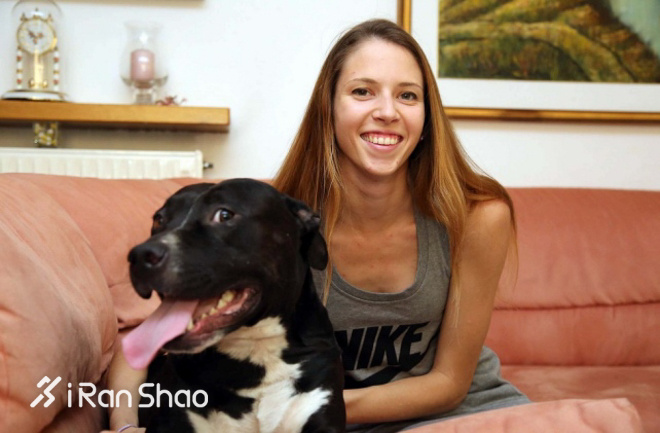 回顾里约 | 田径美女盘点