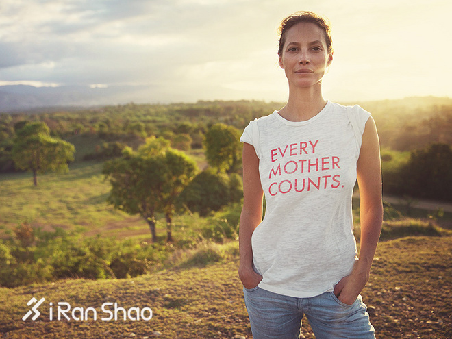 这些长腿名模们从T台跑到了赛道上