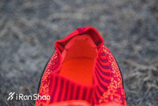 开箱 | adidas UltraBOOST Uncaged 当最强跑鞋化身最潮跑鞋