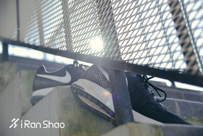 TopX | 过去的七月有哪些值得推荐的装备