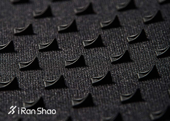 一周新鲜装备资讯 | adidas重回第二竟是因为它