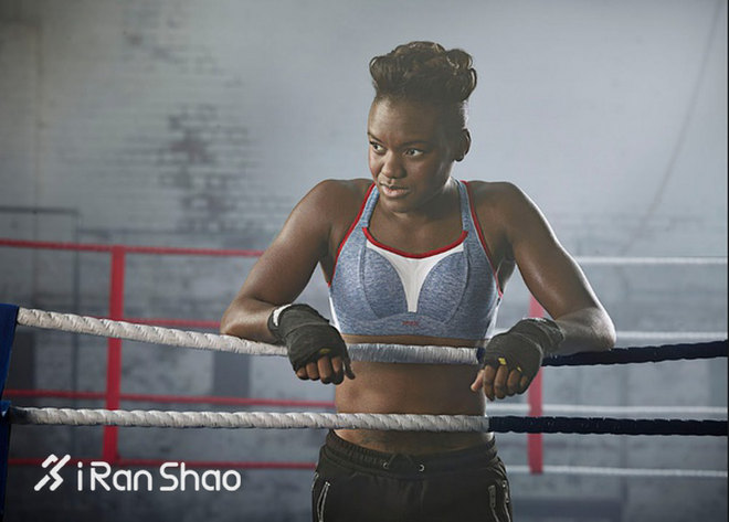 里约奥运 | 赛场上的彩色风景 里约奥运会的LGBTI运动员们